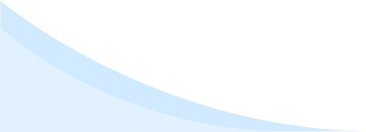 151036h40xa1yxjfzupf84.png