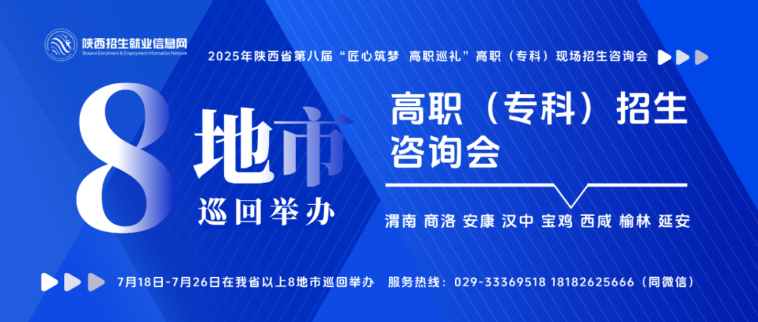 094754stjjxt3qhcugu38x.png