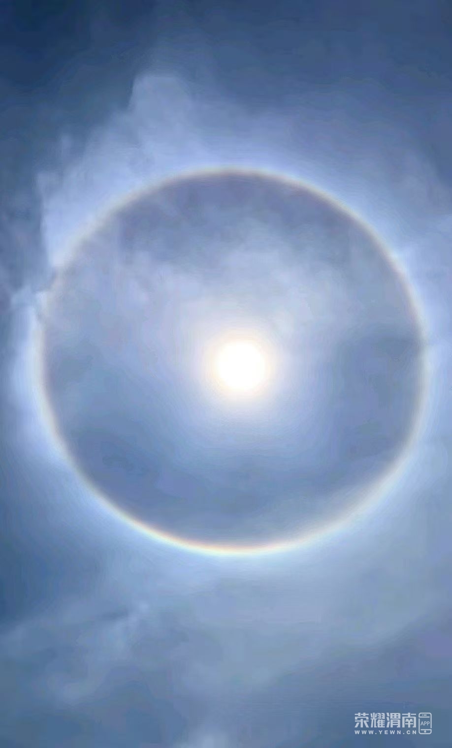 ΢ͼƬ_20250715151431.jpg