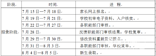 161656bhe1uv9n94ov1og1.png