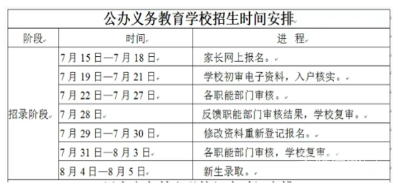161934h4d40emtvds1bnhn.png