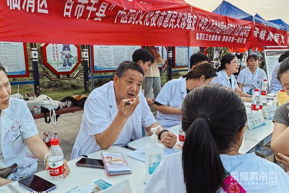 163104suyi9o24r9yuzl3p.jpeg
