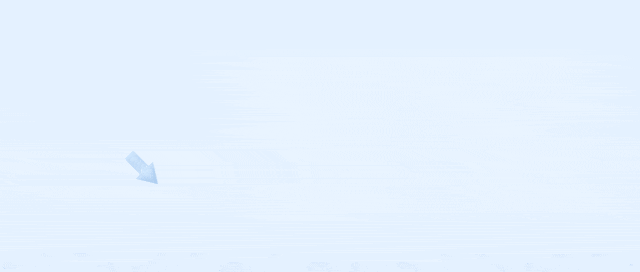 163150gs9dkis29a8dw9dv.gif