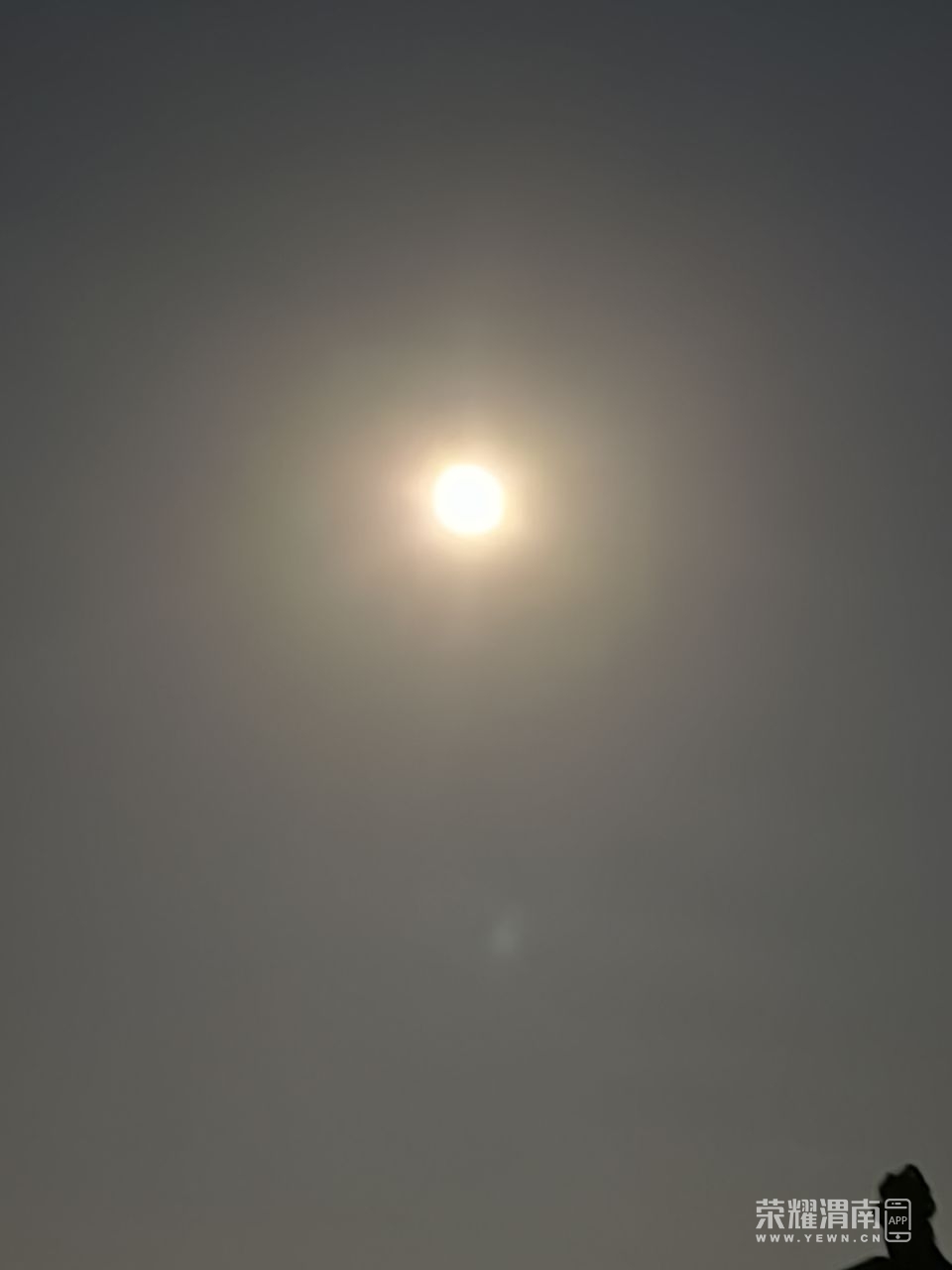 20250715225521front2_0_278786_FsLAQqBPQq0i0b13hUZeUQHwG7Xc.jpg