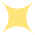 100141cb363tygj3ooybjr.png