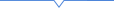 100146wmxdidi7h47kurzy.png