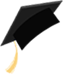 100147ro1dlt1wzdud6mpo.png