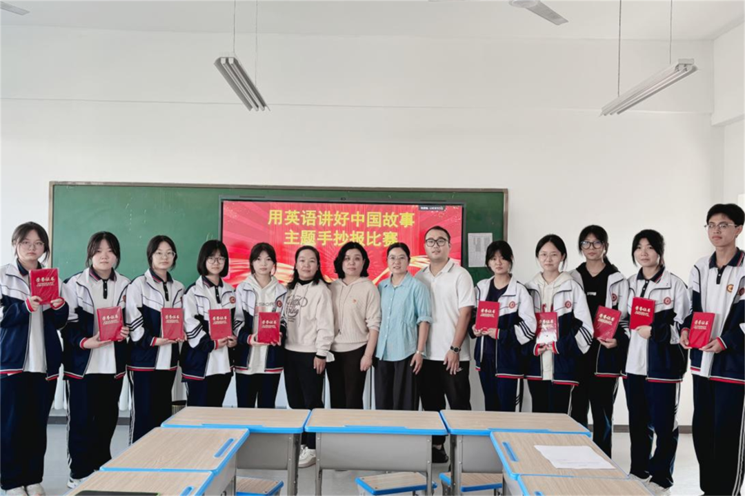 100221cgac1ckbgkb5z1bo.png