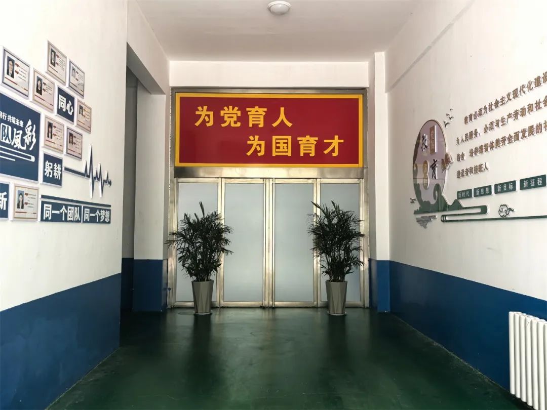 100226wpbpi26hxb32jacd.jpeg