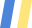 100257dfz9tc8gv09plpp7.png