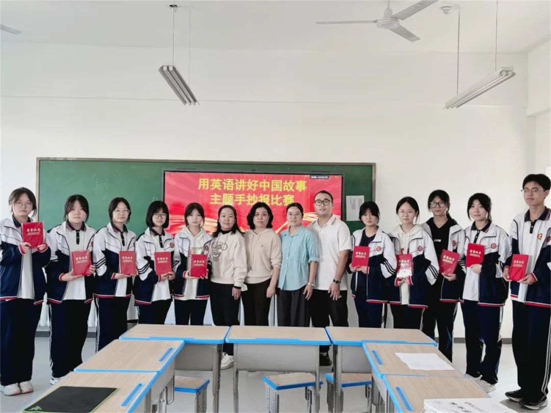 100257mk9iz3kita9kiue2.jpeg