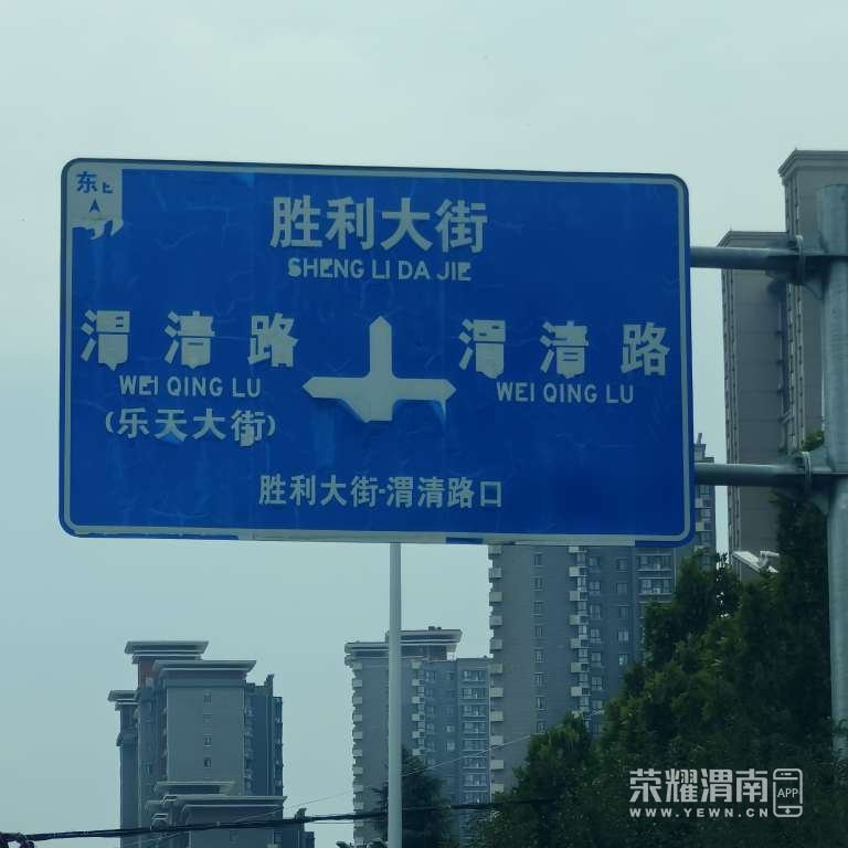 20250716105110front2_0_303374_FnBVQ1FZ2m_iTbz-h-snoqXMm3zd.jpg