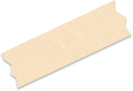 115515lhww77ysppp8y5a7.png