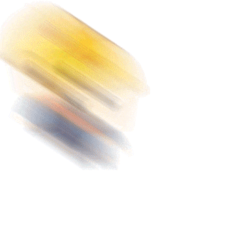 171416ly1phpp6opzyult7.gif