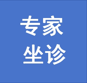 ר.png
