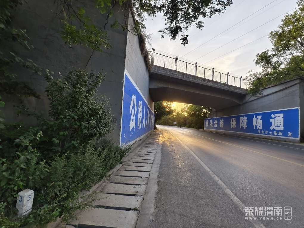 20250716204600front2_0_71306_FqL162BxZfueF57vFk3zLyMI4fTA.jpg