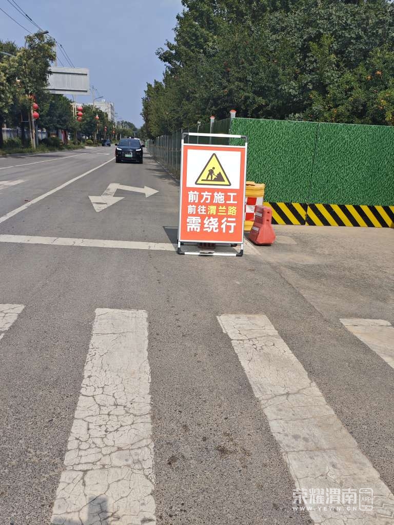 20250717094335front2_0_276765_FmUhoelVcUga_3Q1Ra4Lvi_PWR2N.jpg