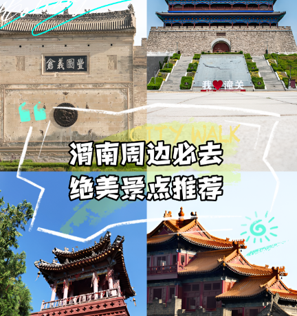 103650o1ah6s6v0auoo9a0.png