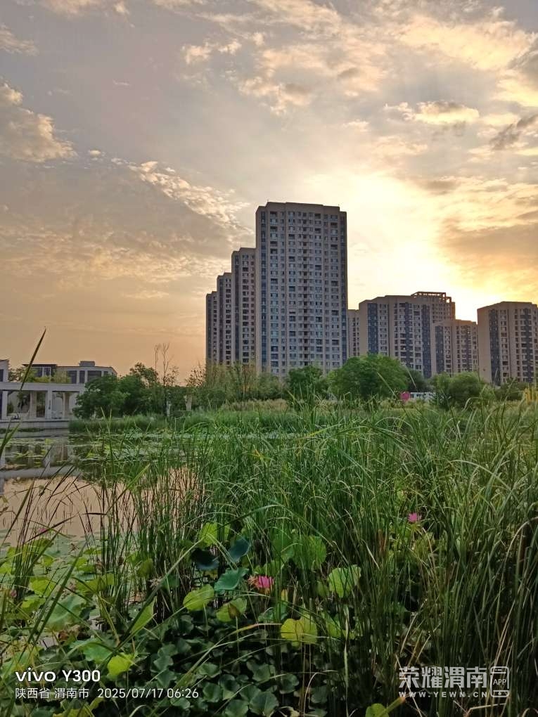 20250717143533front2_0_284286_FnuGYy0BKlxi-3G-EuLRxEmwZRUk.jpg