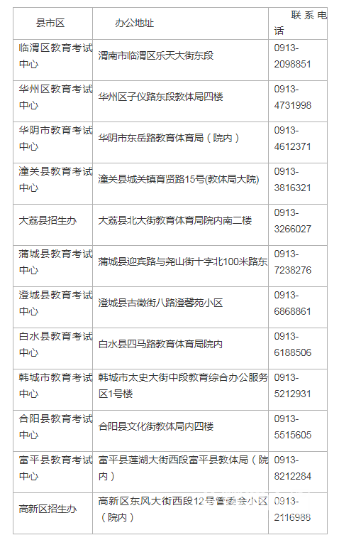wechat_2025-07-17_152949_145.png
