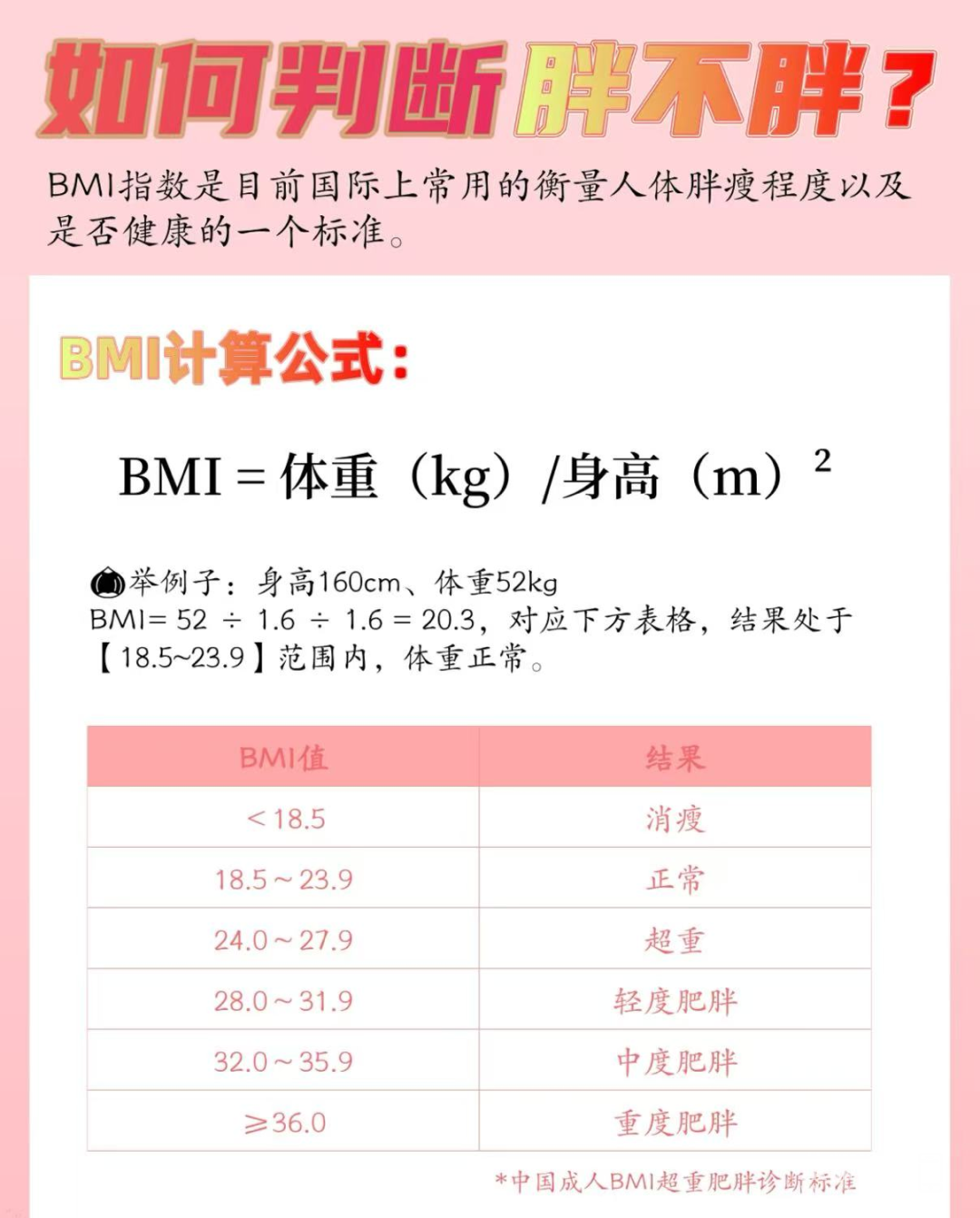 162203j9612vgm2ve8b8te.png