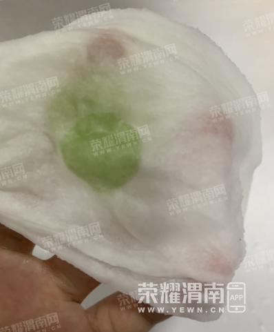wechat_2025-07-18_142358_417.png