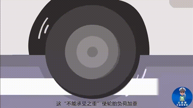 110512gajg6wuo6m4b7aaa.gif
