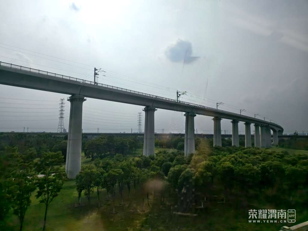 20250719195314front2_0_71306_Fl1a4cG3mBuKG_xX6KEZmz0B6jUZ.jpg