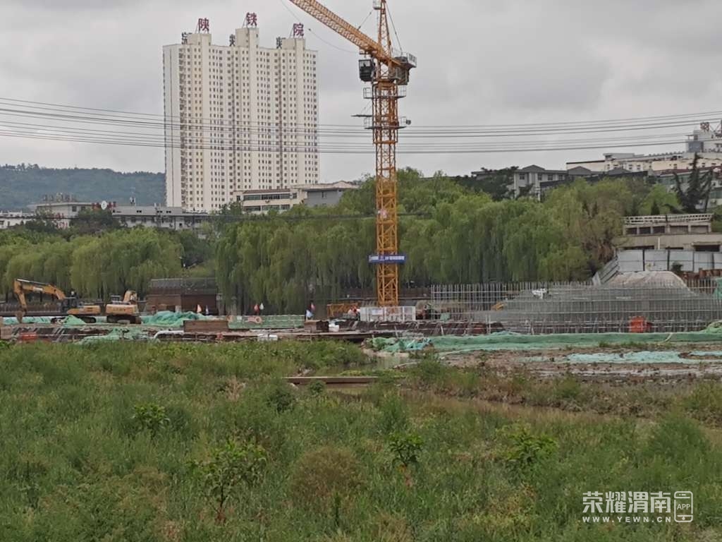 20250720152504front2_0_113338_FqkU0e4r7tT4pRUIBLSfmtn1hVu9.jpg