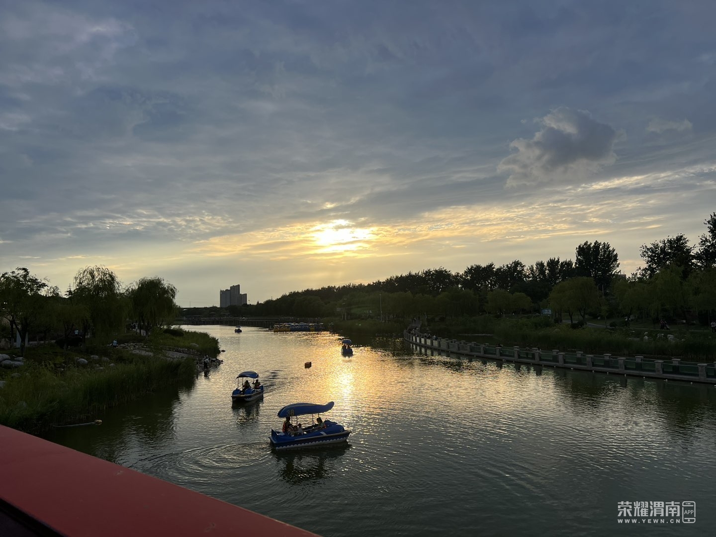 20250720191234front1_0_301674_Fko7udFcdlE9maYgCk2jp1Jnuthr.jpg