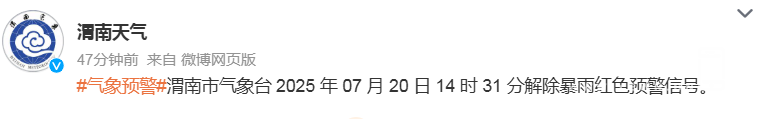 191907db838b54p8mszob0.png