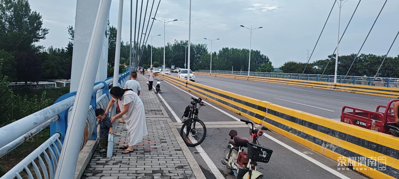 20250720194858front2_0_276765_Fgn7a5avz9xTy07ercT10Y6EosZr.png