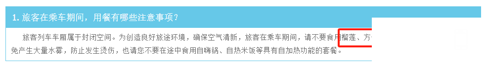 215944dubvx70m5z57bht0.png