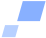 153000js88yeypoztpx2k8.jpg