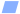 153016x1ddq0gzafiq4g14.jpg