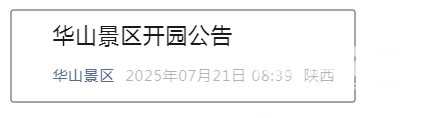 161642asqzdv60mvdjjsve.png