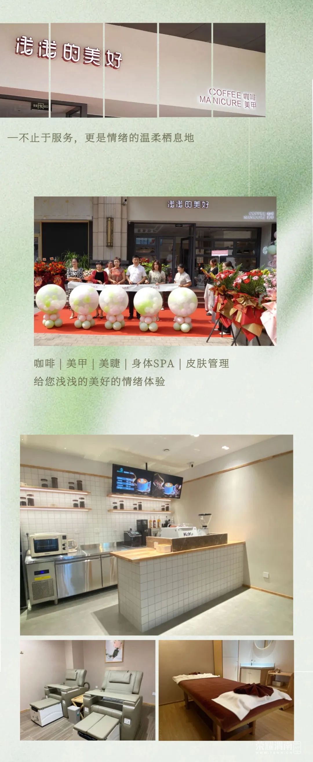 162043wr1rm7gc1nq11qgw.jpeg