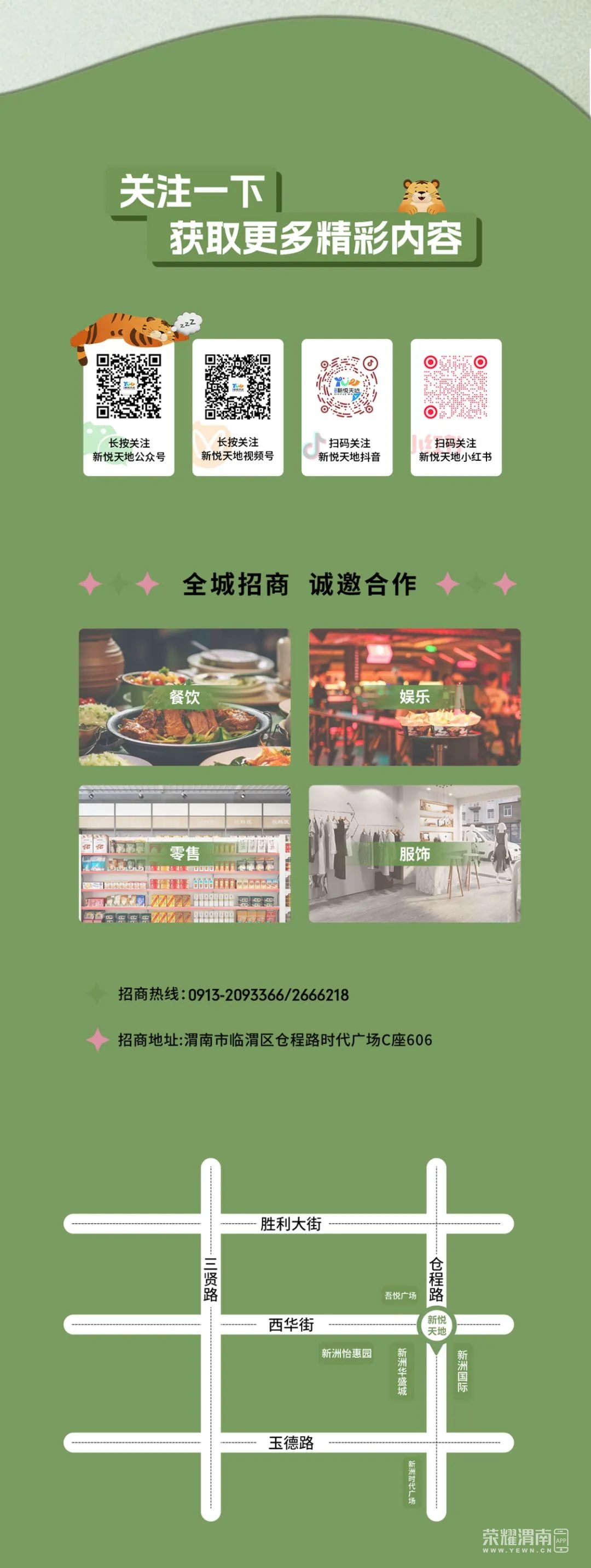 162043qxi4rapnosqy6vr5.jpeg