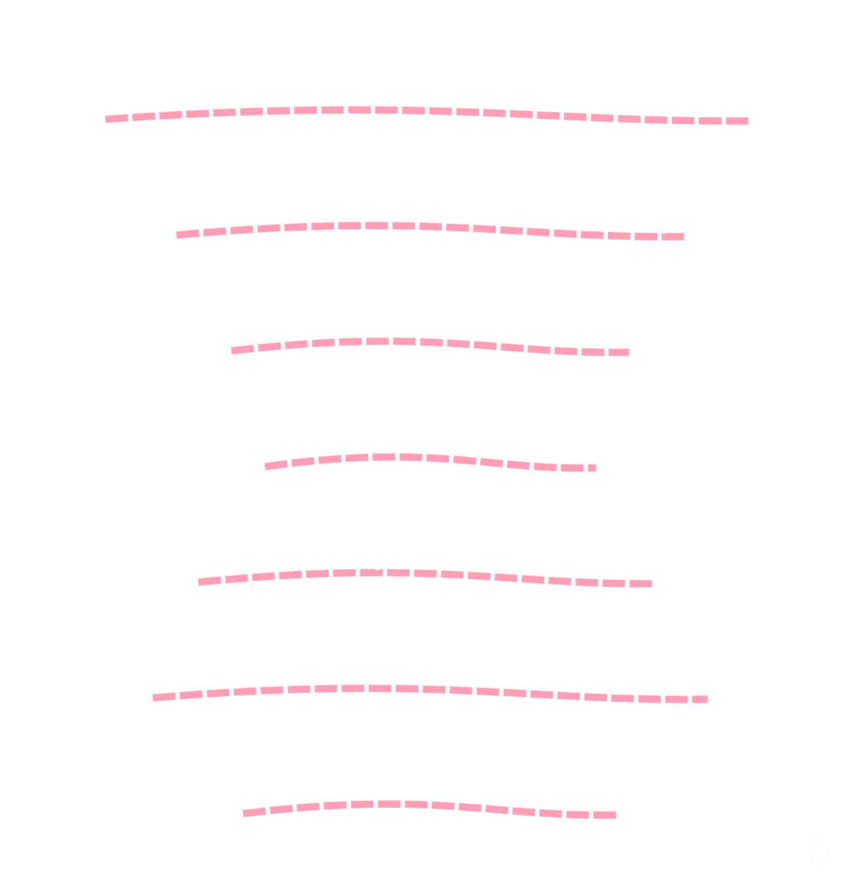 162720dklow4azkajtt2zn.png