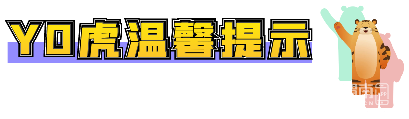 162724fs5cssrwd9tss7z7.png