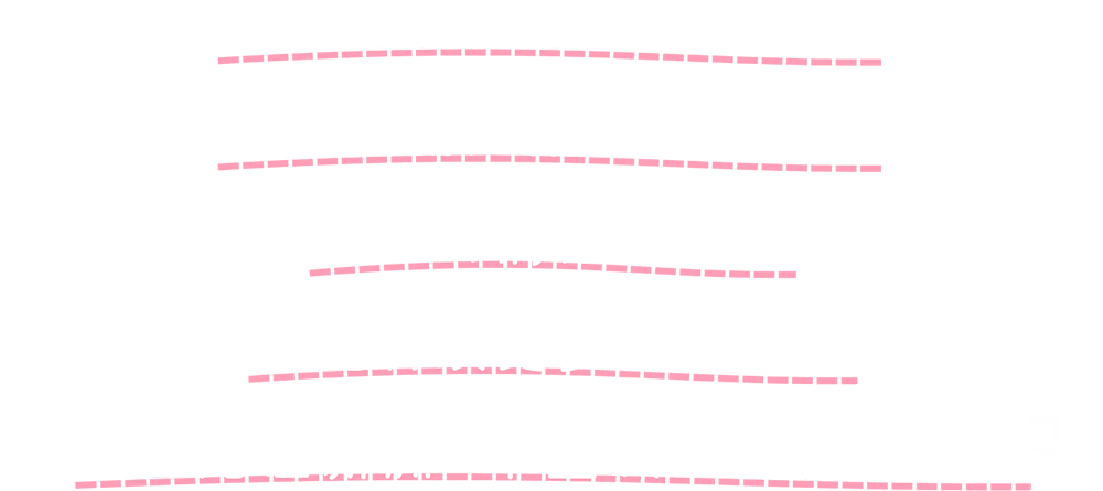 162725mklej55thl4ft00j.png
