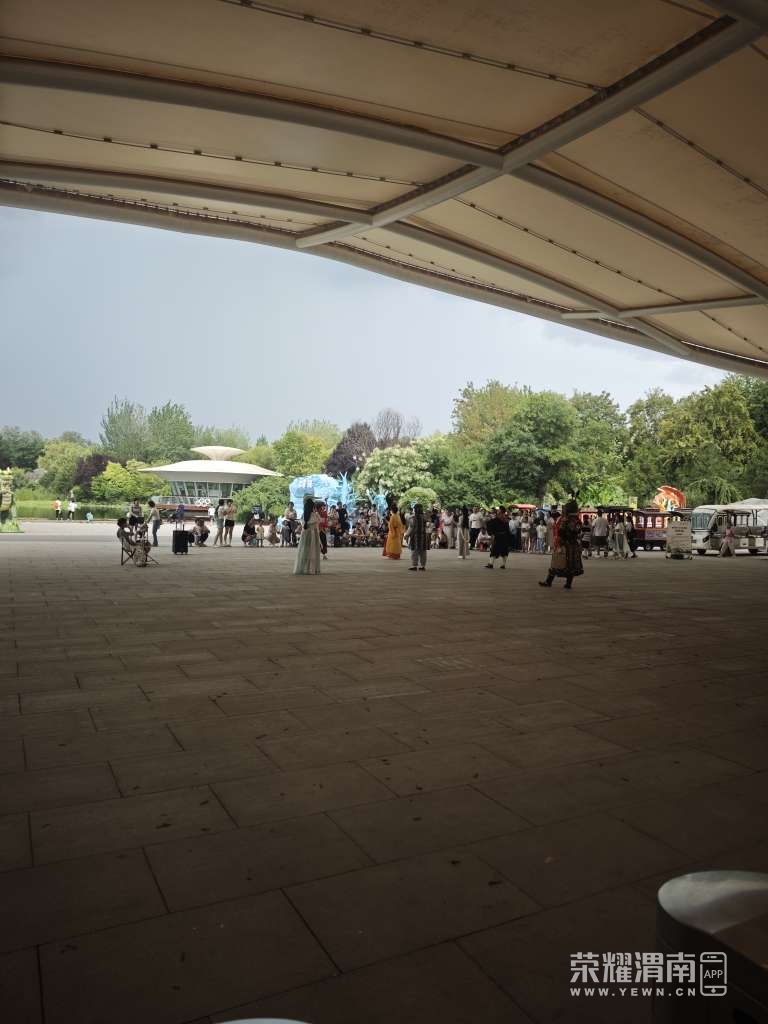 20250722230530front2_0_273616_Fgj5cTJV90d27UwjDa8UOZO3Oj6q.jpg