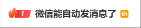 171415igbm6yy1rzrewozw.png