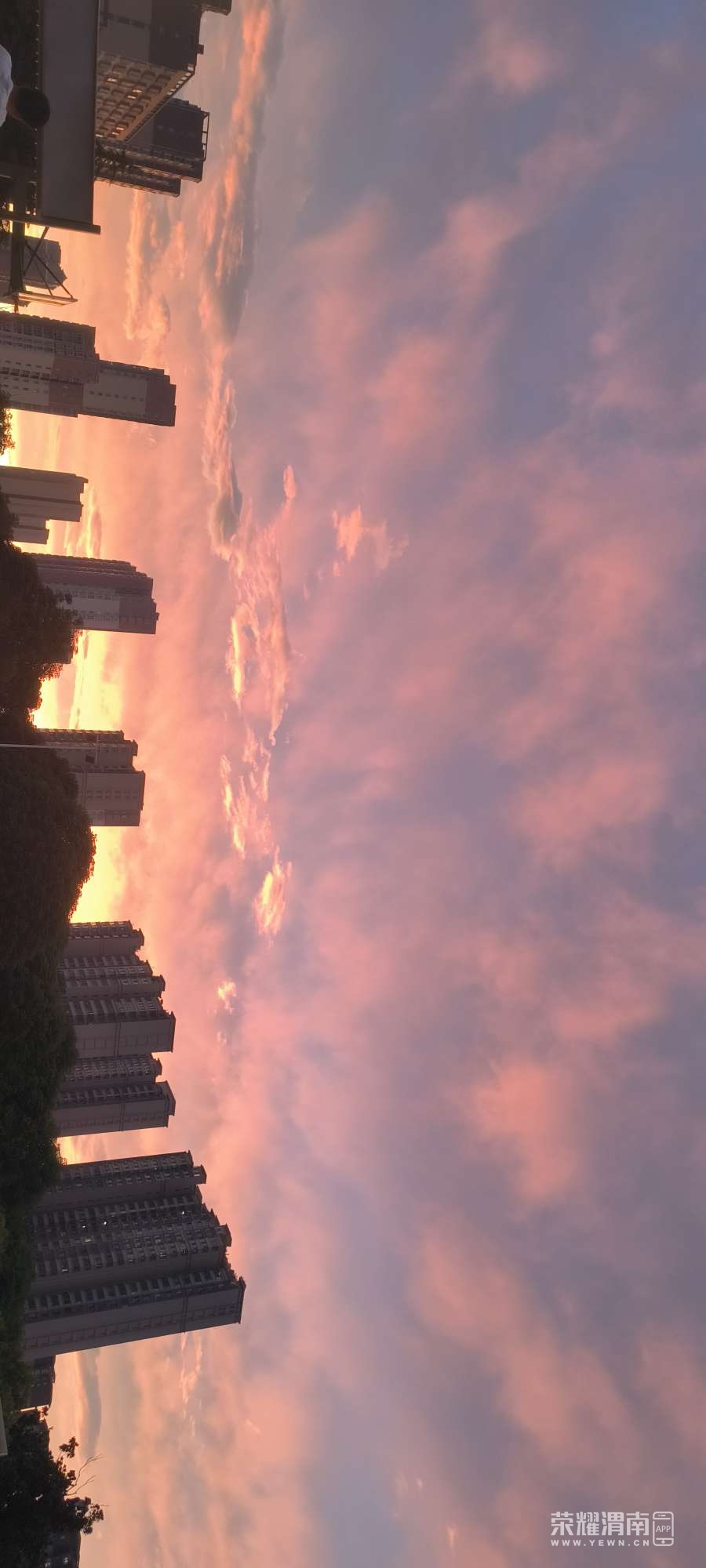 20250723201219front2_0_278908_FoV9kxQ5KSoWFykWb-Mjc9QY8ZW3.jpg