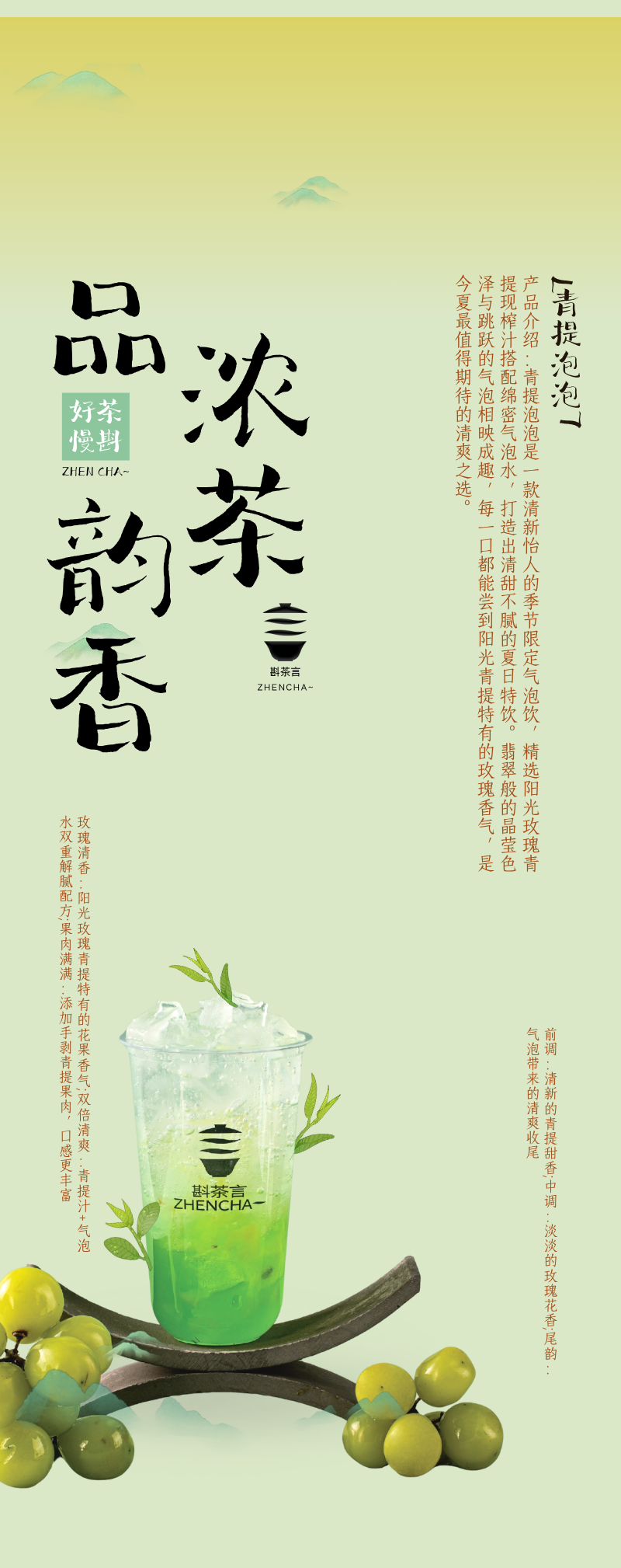 153913oep73f6cnkz53c7k.png