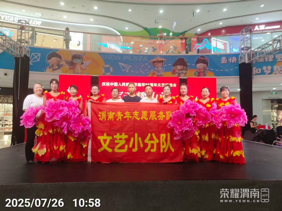 230441jqdbwxqgd9ihg4gw.jpg
