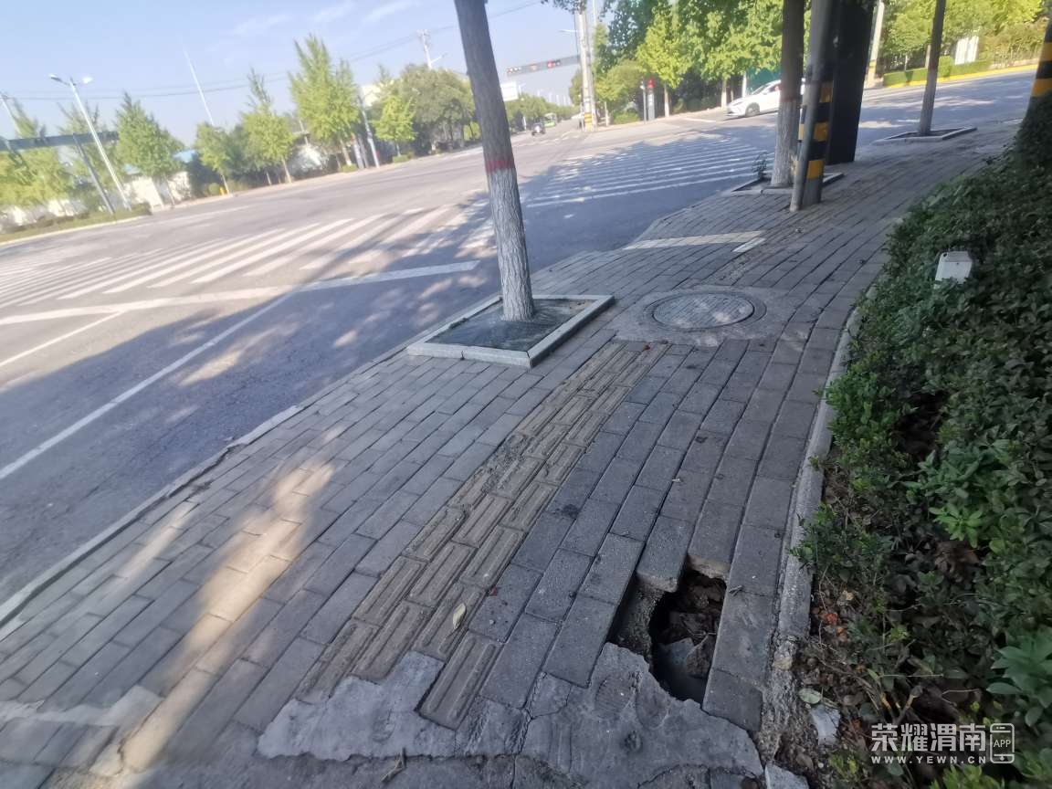 20250727082702front2_0_148524_FoHjVU_tv3zVX-3EQqOaBEEcYe0q.jpg