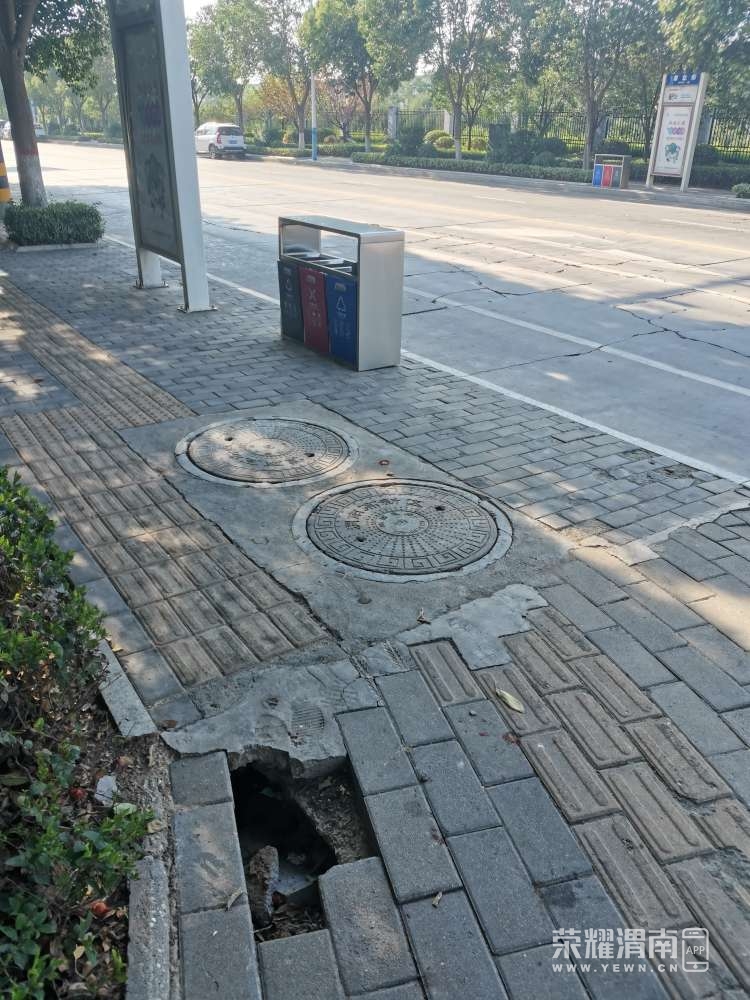 20250727082702front2_0_148524_Fj4SpZKUxCqArAL_pJVQKDElryfQ.jpg