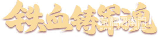 113238vsissqq1s1t1hq1q.png