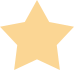 113244exmuxn47sdkg76l4.png
